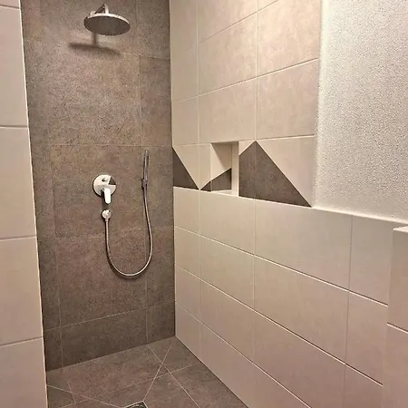 Lejlighed Christina Going am Wilden Kaiser